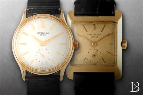 how much is an entry level patek philippe|patek philippe price.